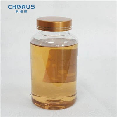 Aditivo Anti{0}}desgaste de Extrema Pressão Fosfato Amina Sal T349