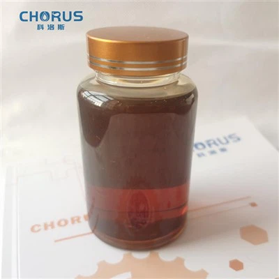 Dinonilnaftaleno Sulfonato de Cálcio Básico (Carbonatado) Chorus Ca-29C