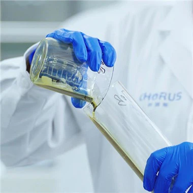 Fenato de Alquil Cálcio Sulfurizado Superbaseado T123 (TBN300)