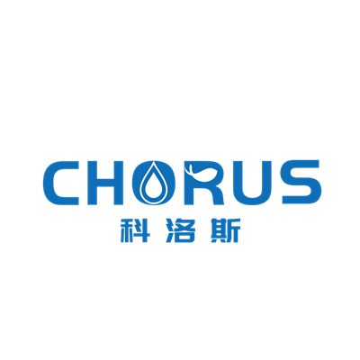 Aditivo EP Antidesgaste Tiofosfato Chorus 211