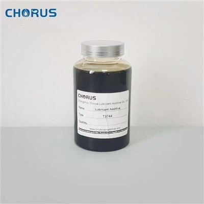 CH-4/CI-4 Pacote de Aditivos para Lubrificantes HDEO T32065